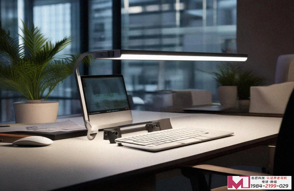 CMMI3认证发证机构，权威资质是关键，选择服务看三点