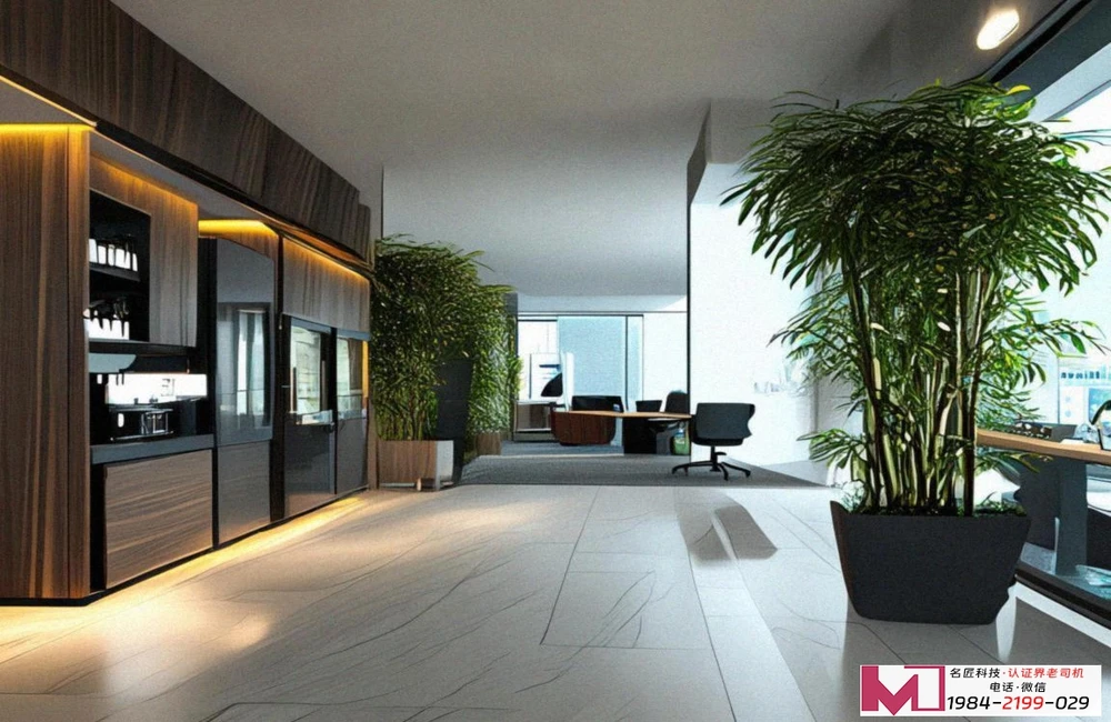 CMMI认证中心，权威选择至关重要，助力企业高效发展