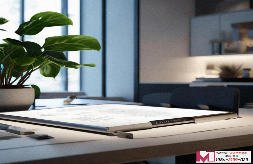 CGFT认证，金融人转型新利器，掌握行业核心话语权