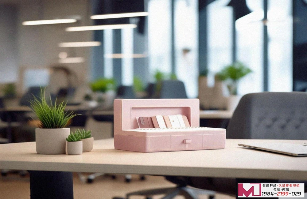 PSCR认证，守护个人信息安全，铸就企业信任基石