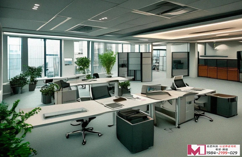 CMMI认证证书办理，核心步骤解析，全程避坑指南