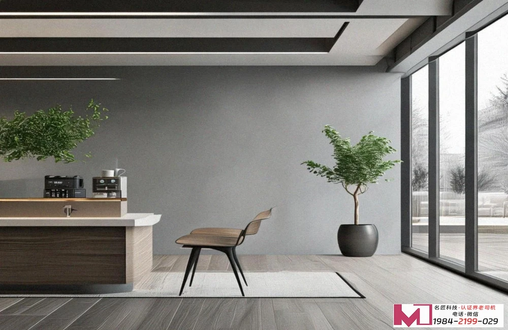 CMMI认证官网，深度解析流程，权威机构直连