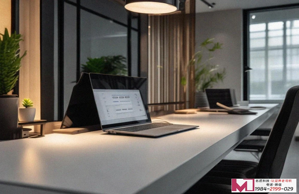 CMMI三级认证,企业为何必争,升级管理的关键一步