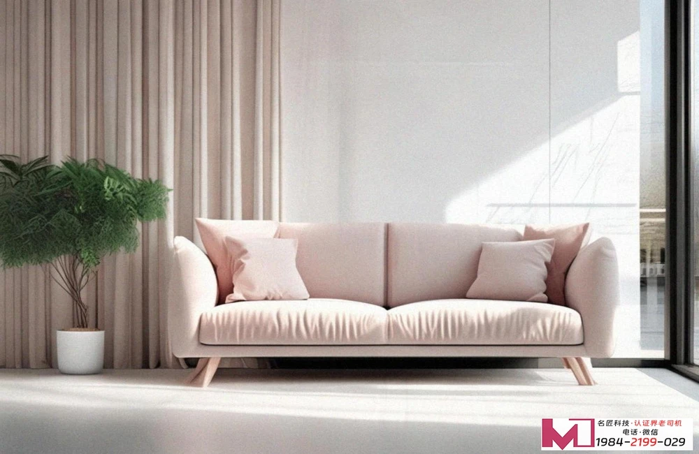 GOST-R认证，俄罗斯市场准入，专业代理快速拿证