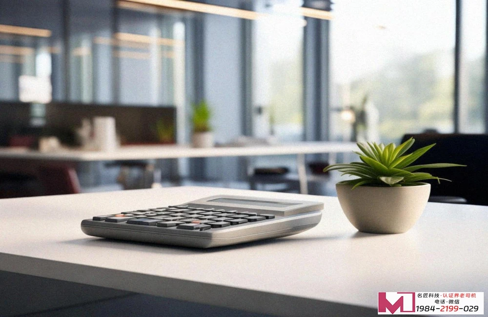 CMMI认证是什么资质，揭秘软件能力成熟度，企业升级必备钥匙