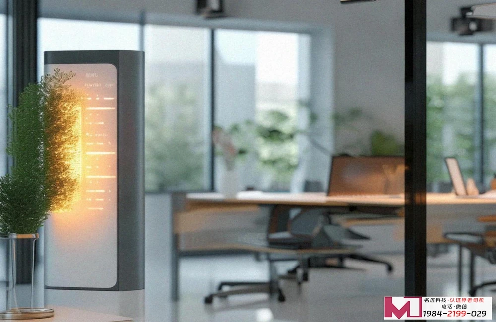 DOT认证，让企业出行更合规，开拓北美市场更顺畅