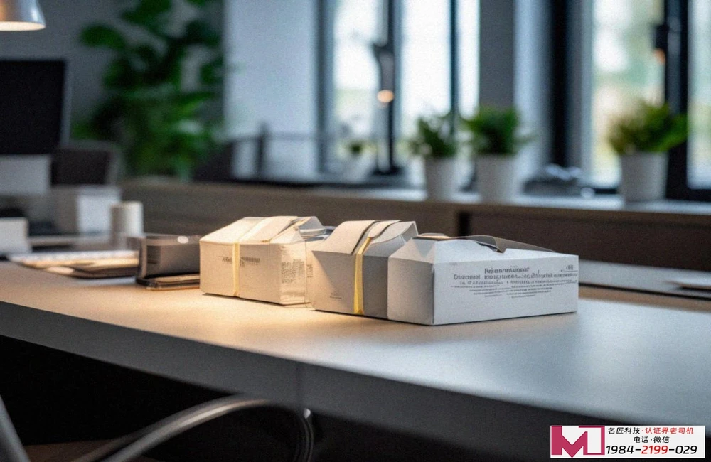 CMMI认证，企业软件能力的国际通行证，提升项目成功率