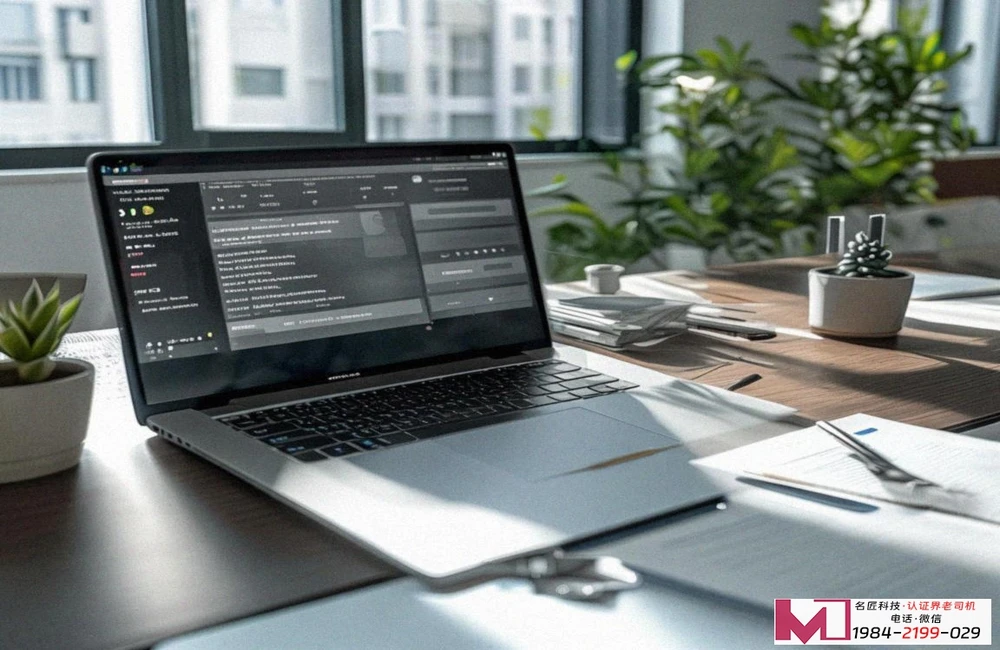 CMMI认证，它到底认证了什么，企业为何必须了解它？