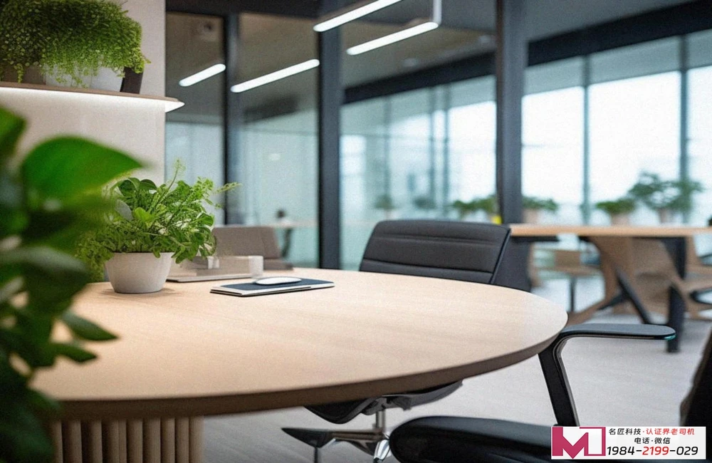 北京 CMMI 认证咨询，权威指南解读，轻松获取国际通行证