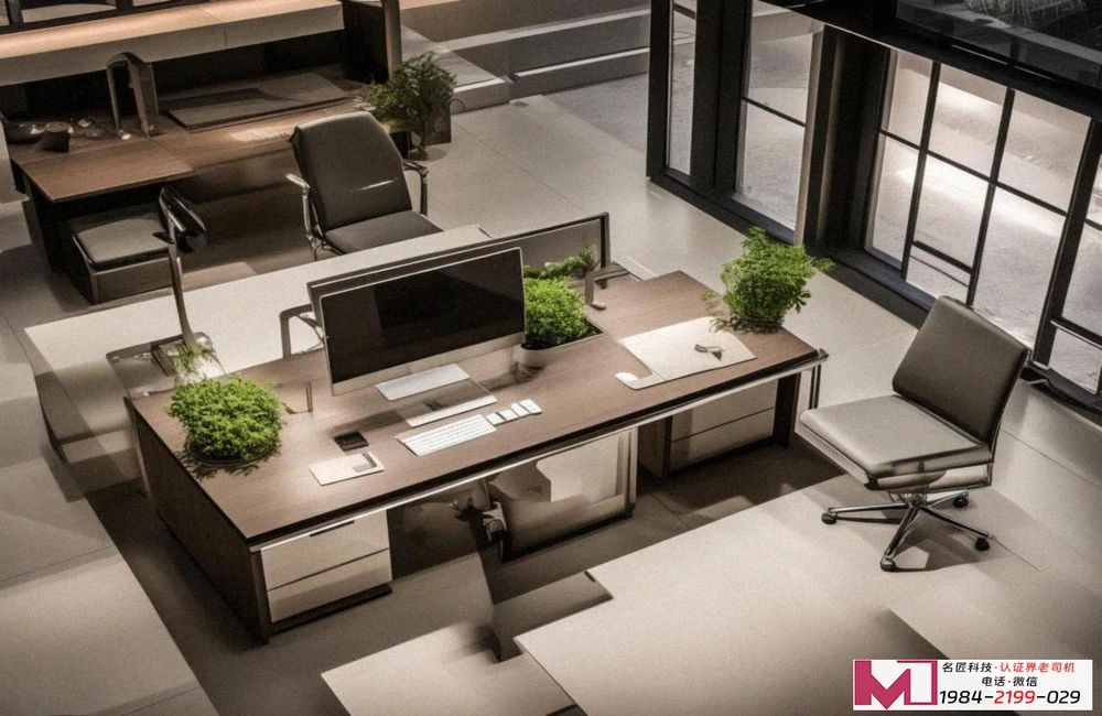 信用评级AAA证书,企业融资的黄金名片,合规经营的权威背书 信用评级AAA证书,企业融资的黄金名片,合规经营的权威背书