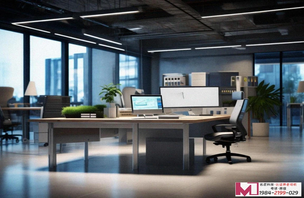 CMMI5认证证书,不仅是实力象征,更是战略选择 CMMI5认证证书,不仅是实力象征,更是战略选择