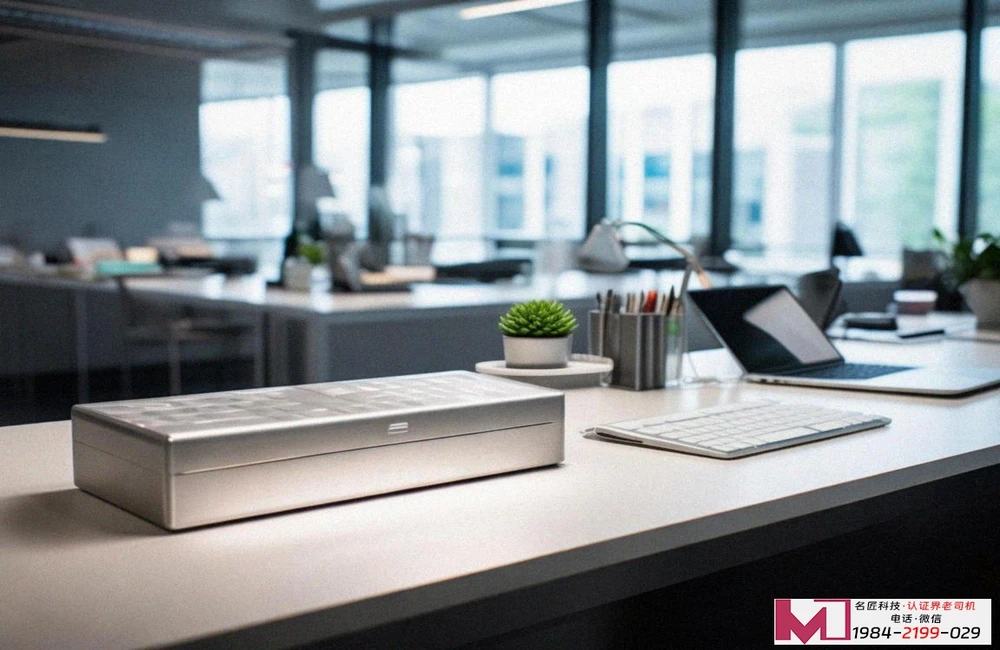 CMMI认证三级,不仅是证书,更是管理升级 CMMI认证三级,不仅是证书,更是管理升级