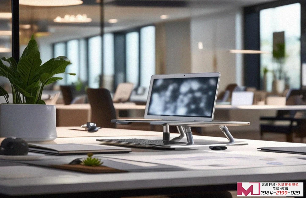 重庆CMMI认证,企业升级新引擎,专业机构助您行 重庆CMMI认证,企业升级新引擎,专业机构助您行