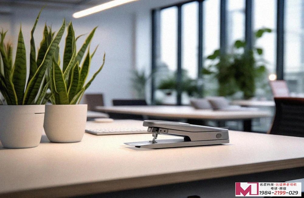 CMMI成熟度5级认证,企业战略升级的终极答案,如何实现持续优化与创新