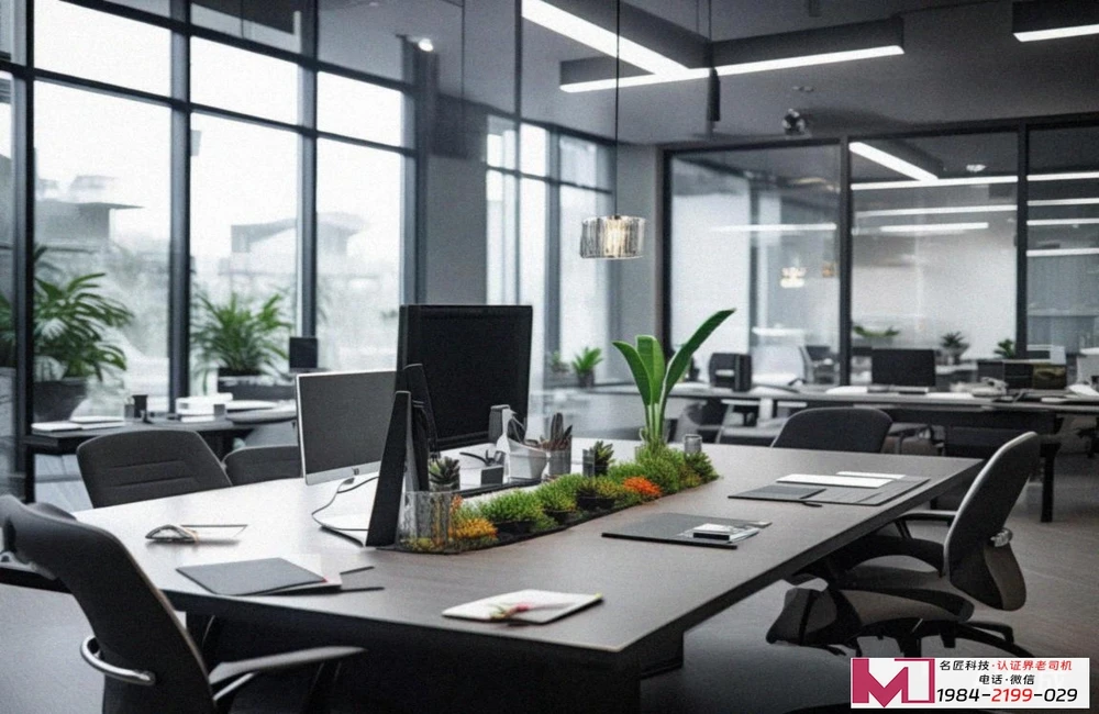 CMMI证书办理,提升企业核心竞争力,获取国际认可通行证 CMMI证书办理,提升企业核心竞争力,获取国际认可通行证