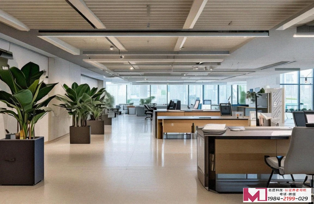 CMMI认证发证机关,权威机构详解,企业选择指南 CMMI认证发证机关,权威机构详解,企业选择指南