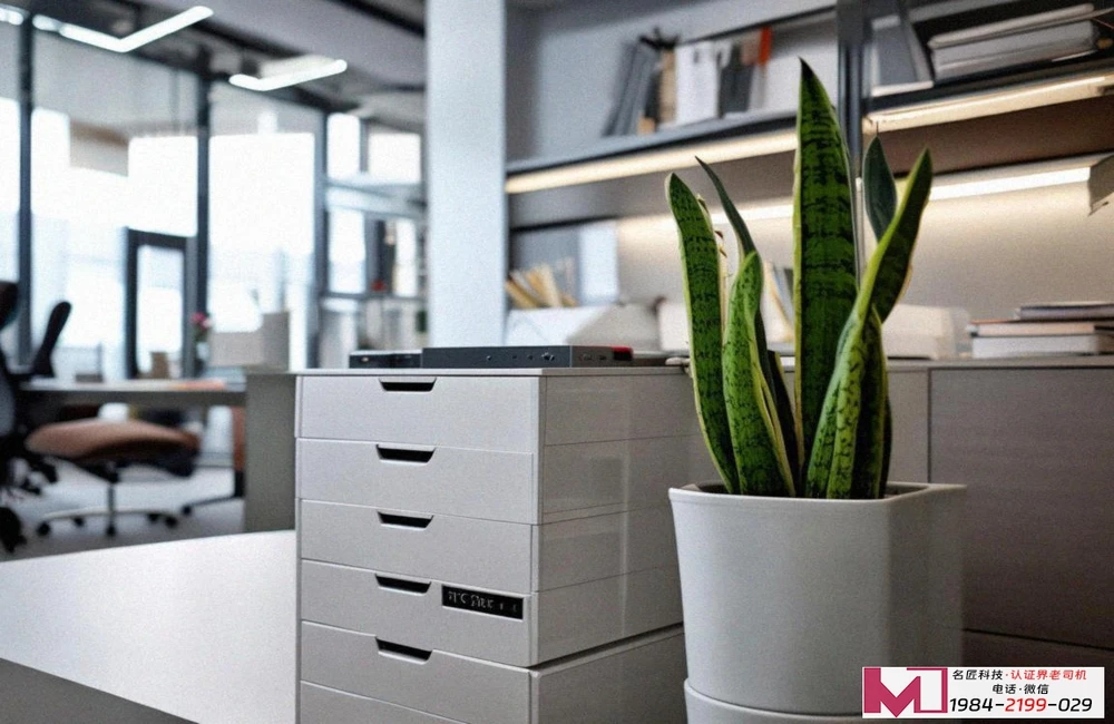 TOGAF® 9认证,企业架构师进阶密钥,权威通关指南 TOGAF® 9认证,企业架构师进阶密钥,权威通关指南