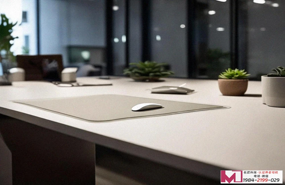 EN62133认证,企业出口必备,电池安全通行证 EN62133认证,企业出口必备,电池安全通行证