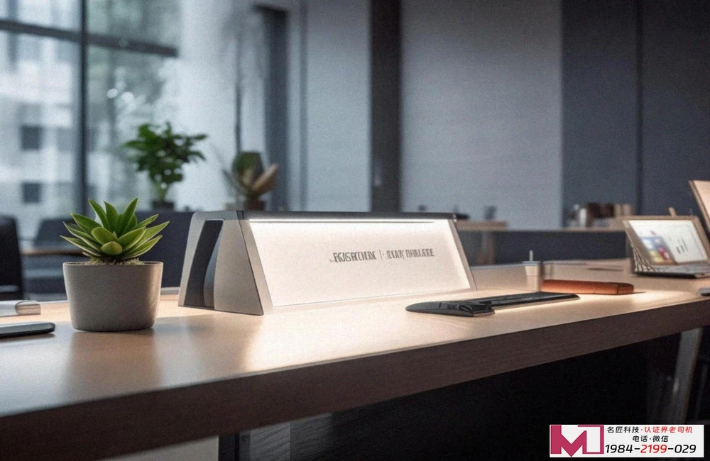 CMMI认证含金量高吗,权威解读与实战价值,企业升级必经之路 CMMI认证含金量高吗,权威解读与实战价值,企业升级必经之路