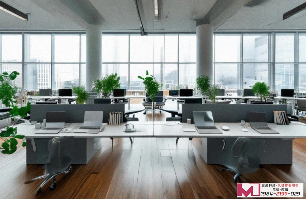 CETLUS认证,跨境合规必经之路,企业出海权威凭证 CETLUS认证,跨境合规必经之路,企业出海权威凭证