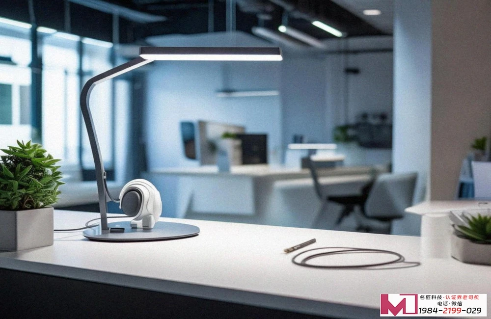 CMMI认证,企业升级必经之路,为何选对伙伴至关重要 CMMI认证,企业升级必经之路,为何选对伙伴至关重要