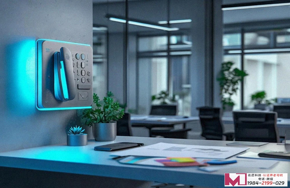 BIETC认证,企业融资新渠道,打破传统信贷壁垒 BIETC认证,企业融资新渠道,打破传统信贷壁垒