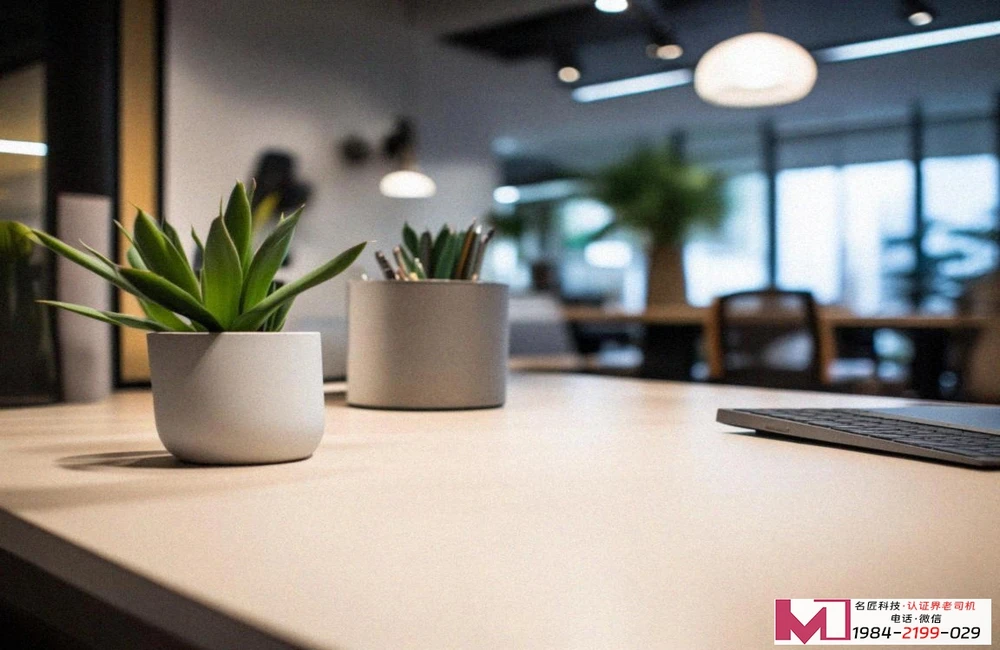 CMMI认证机构,权威评估指南,企业效能跃升密钥。 CMMI认证机构,权威评估指南,企业效能跃升密钥。