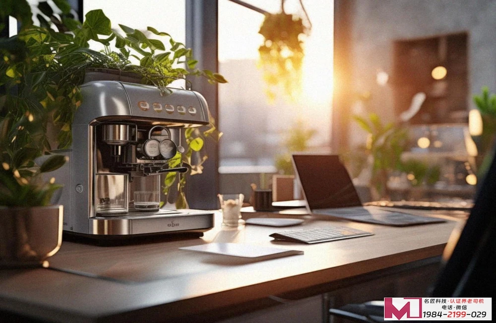 AAA证书年审,三大误区提前避坑,顺利续证指南 AAA证书年审,三大误区提前避坑,顺利续证指南