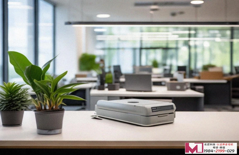 CMMI四级认证机构哪家好,专业评估要点全解析,企业选择必读指南 CMMI四级认证机构哪家好,专业评估要点全解析,企业选择必读指南