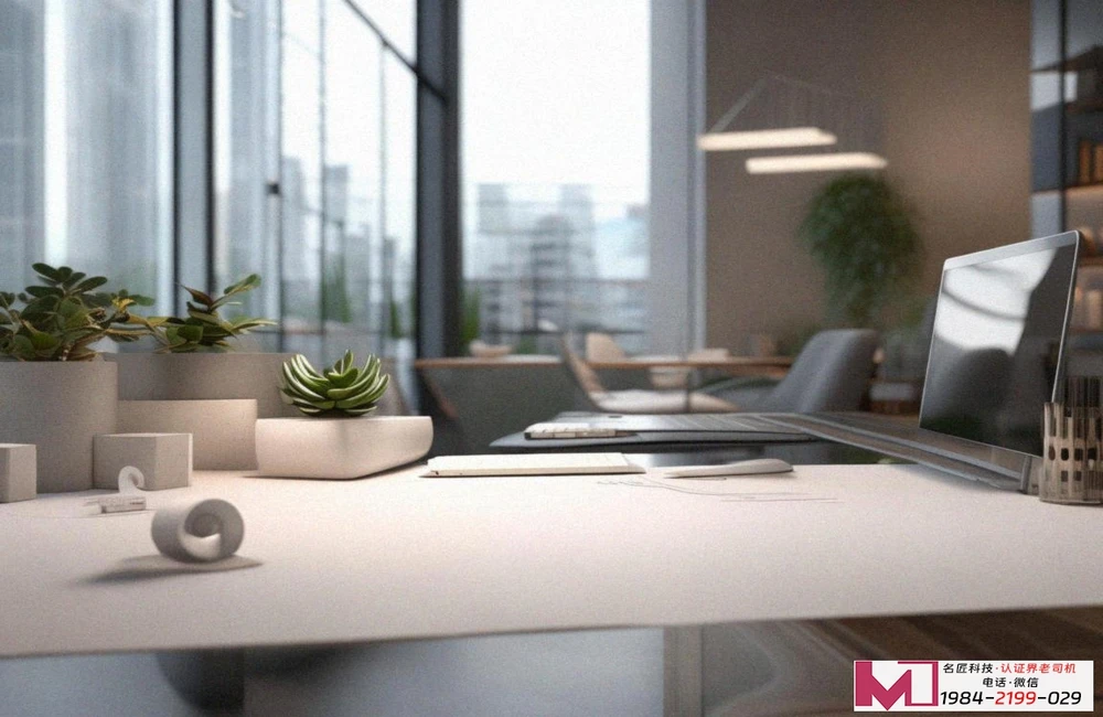 CMMI三级认证条件,企业升级必经之路,名匠科技专业解读 CMMI三级认证条件,企业升级必经之路,名匠科技专业解读