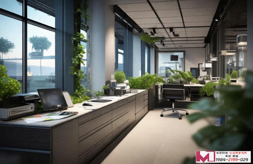 CMMI认证ATM人员培训,企业高效过审核心,专业团队指导关键 CMMI认证ATM人员培训,企业高效过审核心,专业团队指导关键