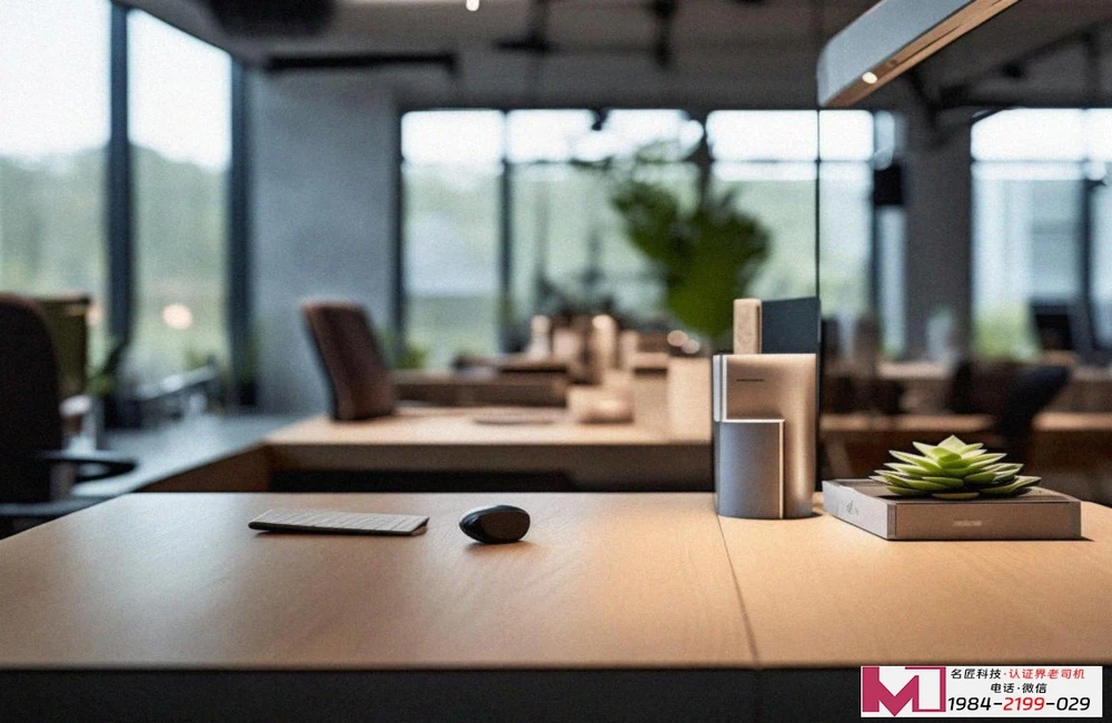 CMDCAS认证,解读权威合规路径,提升企业国际市场信任度 CMDCAS认证,解读权威合规路径,提升企业国际市场信任度