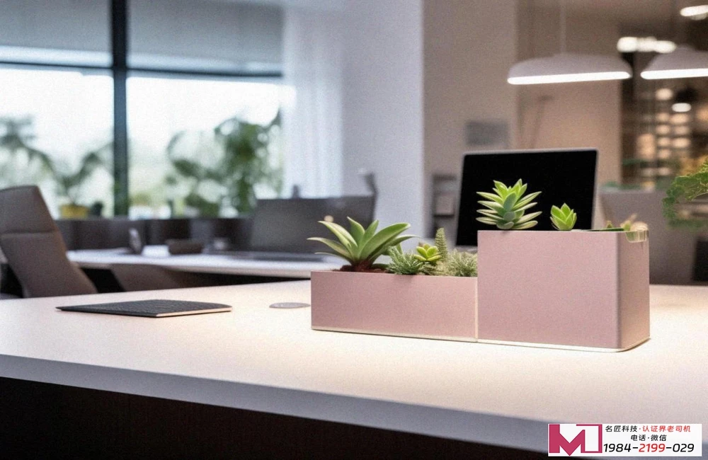 南京CCIE认证,解锁网络巅峰技术,开启职业新篇章 南京CCIE认证,解锁网络巅峰技术,开启职业新篇章