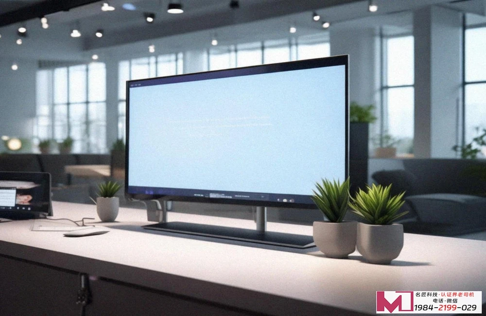 CCRC认证公司机构,权威认证服务解析,企业合规发展指南 CCRC认证公司机构,权威认证服务解析,企业合规发展指南