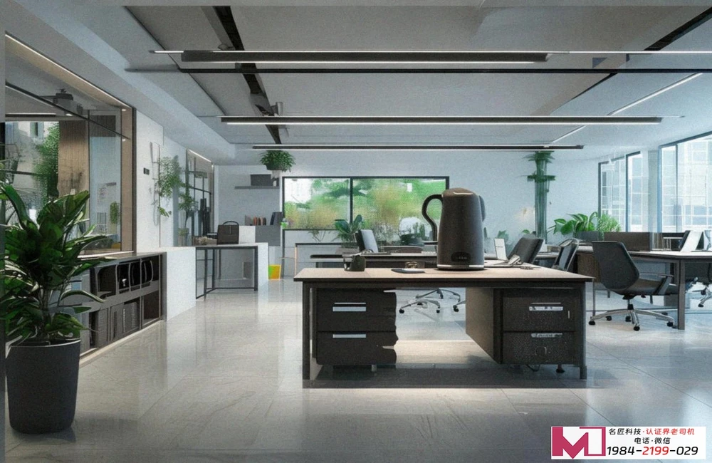 CMMI认证是否有补贴,补贴政策详解,企业申请指南 CMMI认证是否有补贴,补贴政策详解,企业申请指南