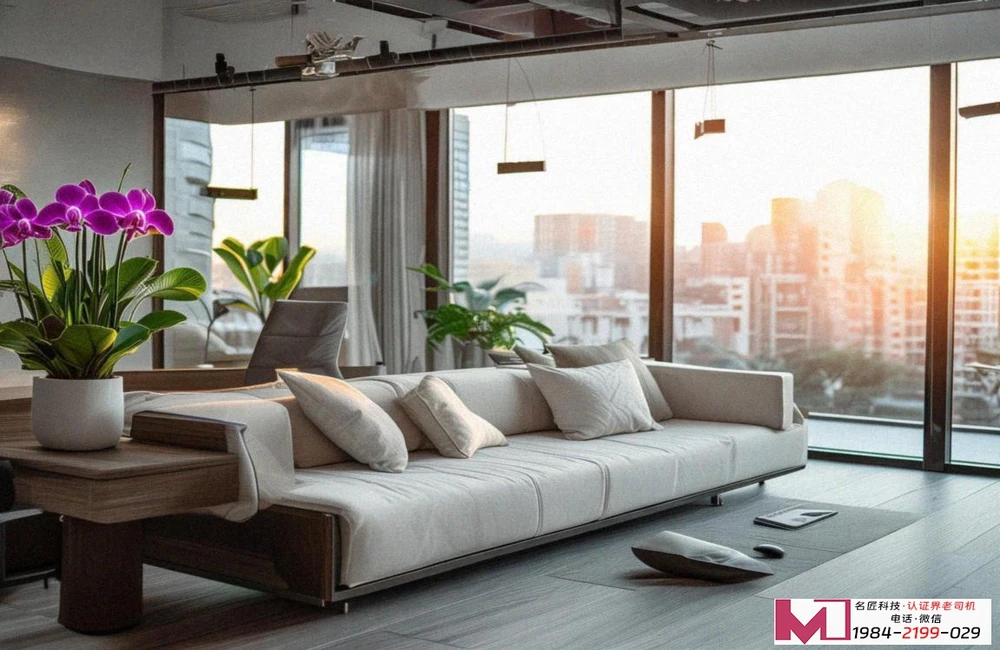 重庆CCS认证,轻松出海通行证,企业必备国际护身符 重庆CCS认证,轻松出海通行证,企业必备国际护身符