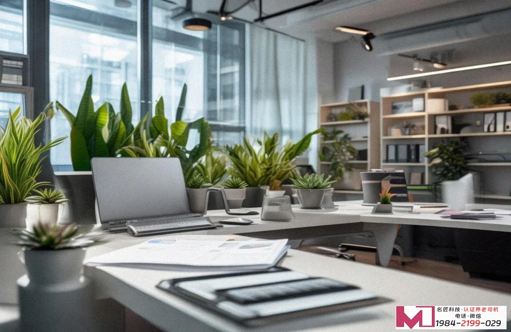 CCRC信息安全服务资质认证,揭秘顶级安全服务商通行证,解读企业必备资质与流程 CCRC信息安全服务资质认证,揭秘顶级安全服务商通行证,解读企业必备资质与流程