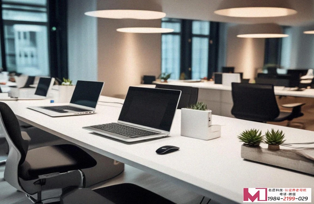 上海ccrc认证,详解认证流程,提升企业信息安全资质 上海ccrc认证,详解认证流程,提升企业信息安全资质