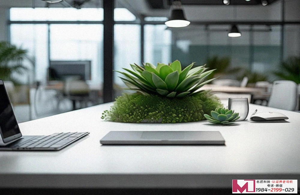 国内CMMI认证公司,选对伙伴事半功倍,实现高效评级通关 国内CMMI认证公司,选对伙伴事半功倍,实现高效评级通关