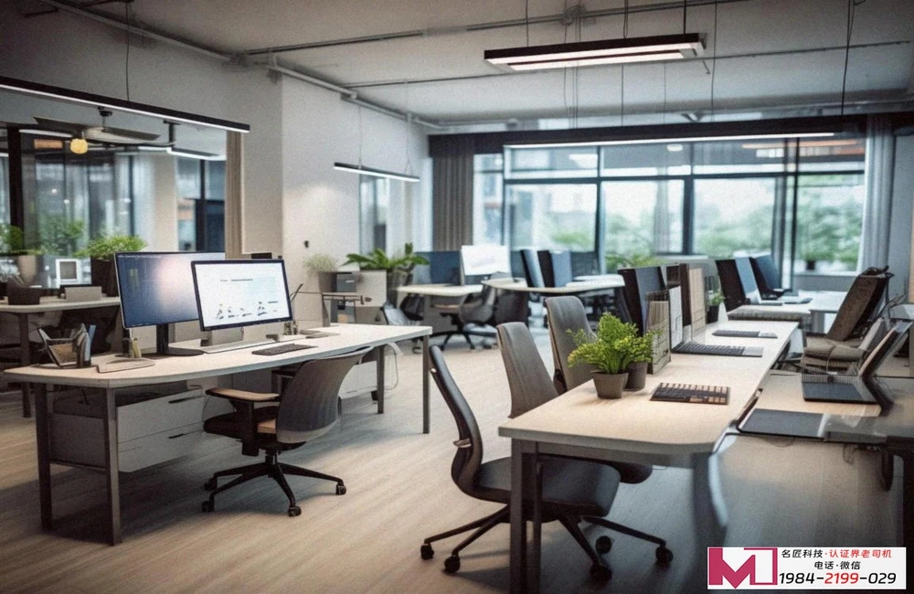 CMMI能力成熟度认证,提升软件研发效能,构建企业核心竞争力 CMMI能力成熟度认证,提升软件研发效能,构建企业核心竞争力