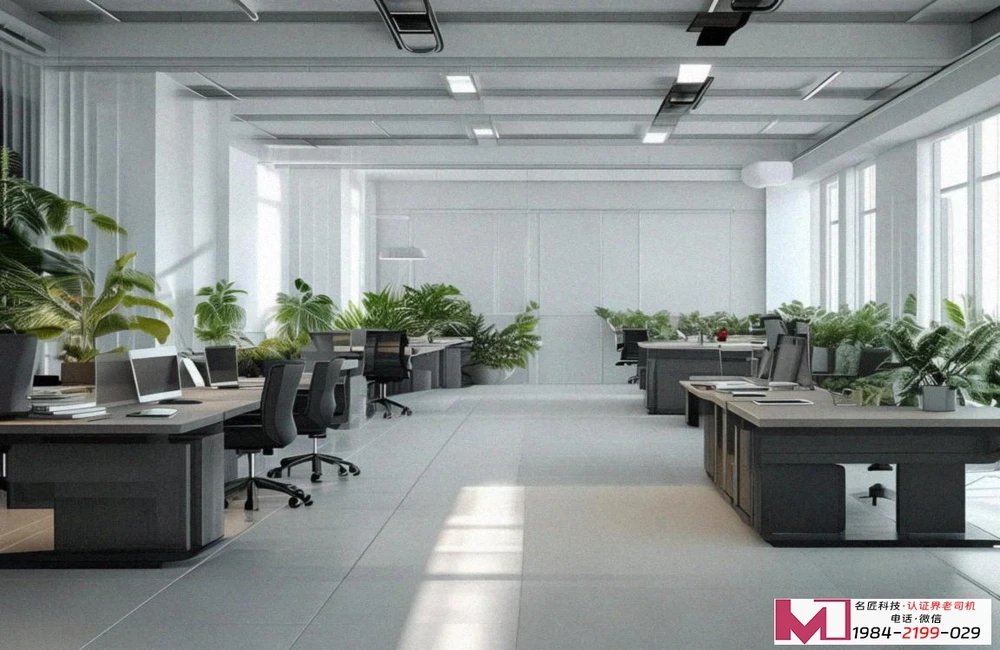 CMMI认证机构是哪里?权威选择指南与避坑秘籍 CMMI认证机构是哪里?权威选择指南与避坑秘籍