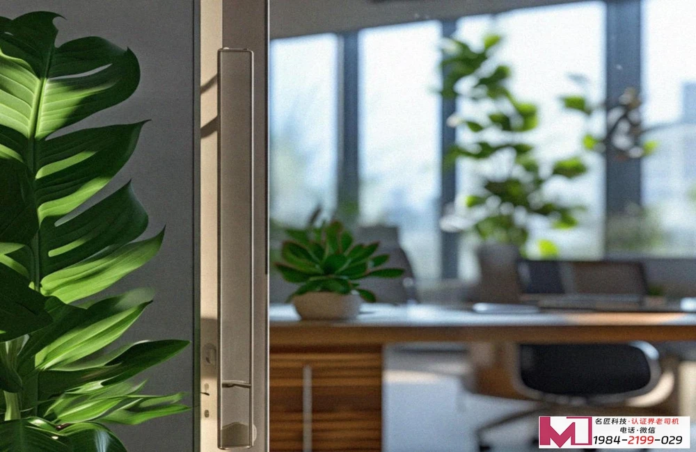 CCRC认证收费,价格构成全解析,避免企业花冤枉钱 CCRC认证收费,价格构成全解析,避免企业花冤枉钱