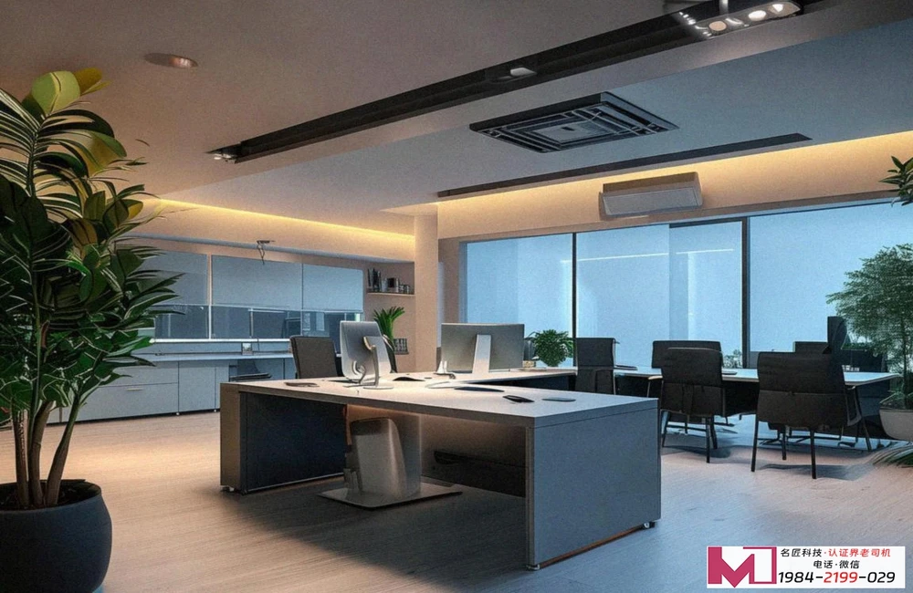 信息化CCRC认证,一站式解决企业合规难题,快速获取权威安全凭证 信息化CCRC认证,一站式解决企业合规难题,快速获取权威安全凭证