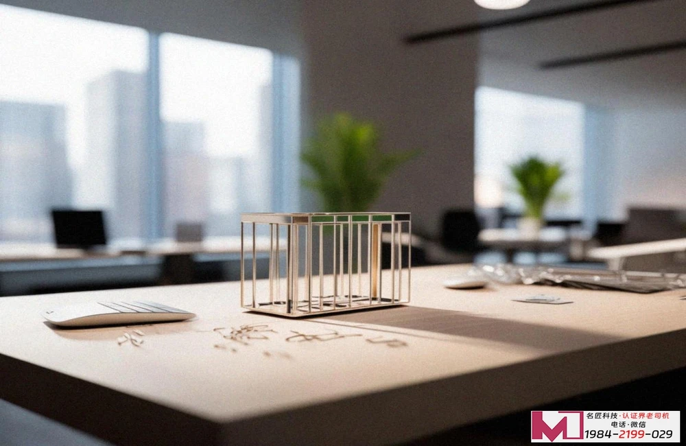 ACAMS认证，金融机构反洗钱专家的黄金名片，如何轻松获取？