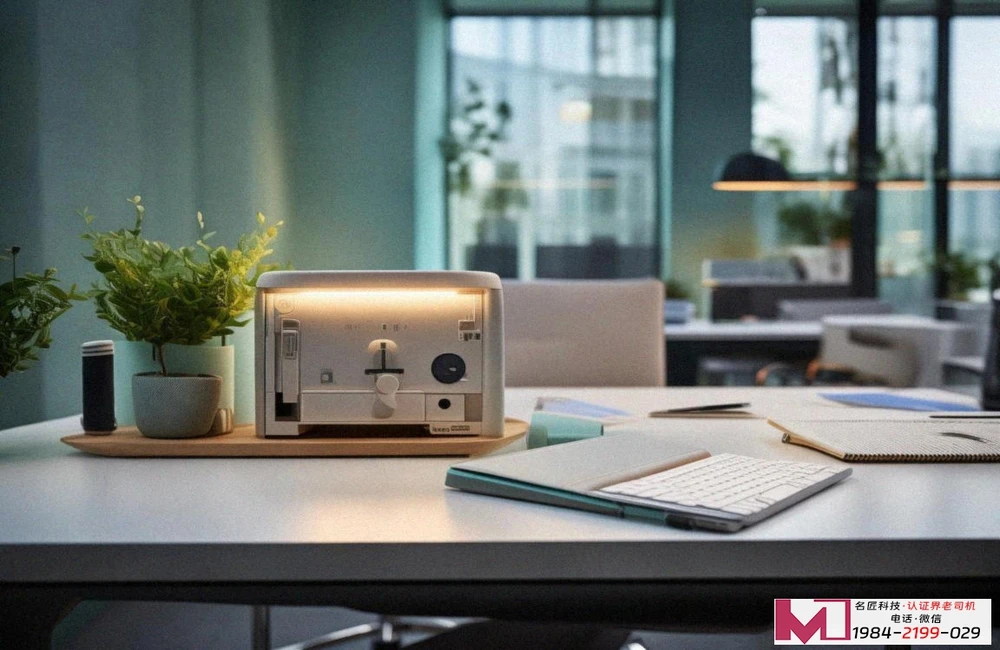 CMMI认证服务商,精准选对伙伴,避开雷区陷阱 CMMI认证服务商,精准选对伙伴,避开雷区陷阱