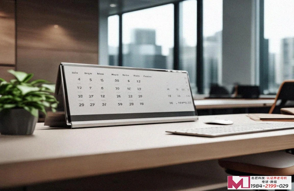 CIPT认证,破解个人信息保护难题,构建企业合规防火墙 CIPT认证,破解个人信息保护难题,构建企业合规防火墙