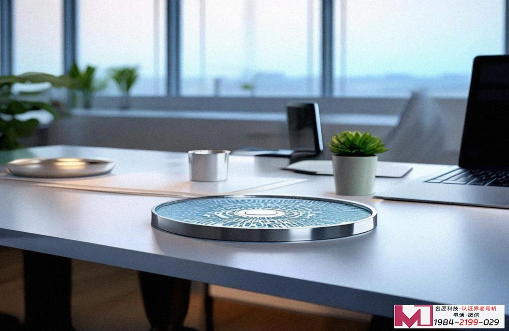 CMMI怎么认证，看这篇就懂了