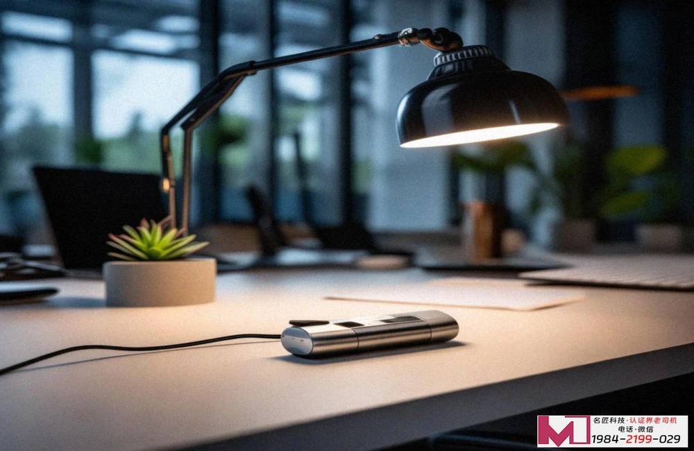 中安认证,权威解读与选择指南,企业认证服务全解析 中安认证,权威解读与选择指南,企业认证服务全解析