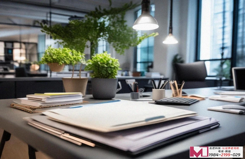 CMMI3认证,企业升级必经之路,效率与质量双提升 CMMI3认证,企业升级必经之路,效率与质量双提升