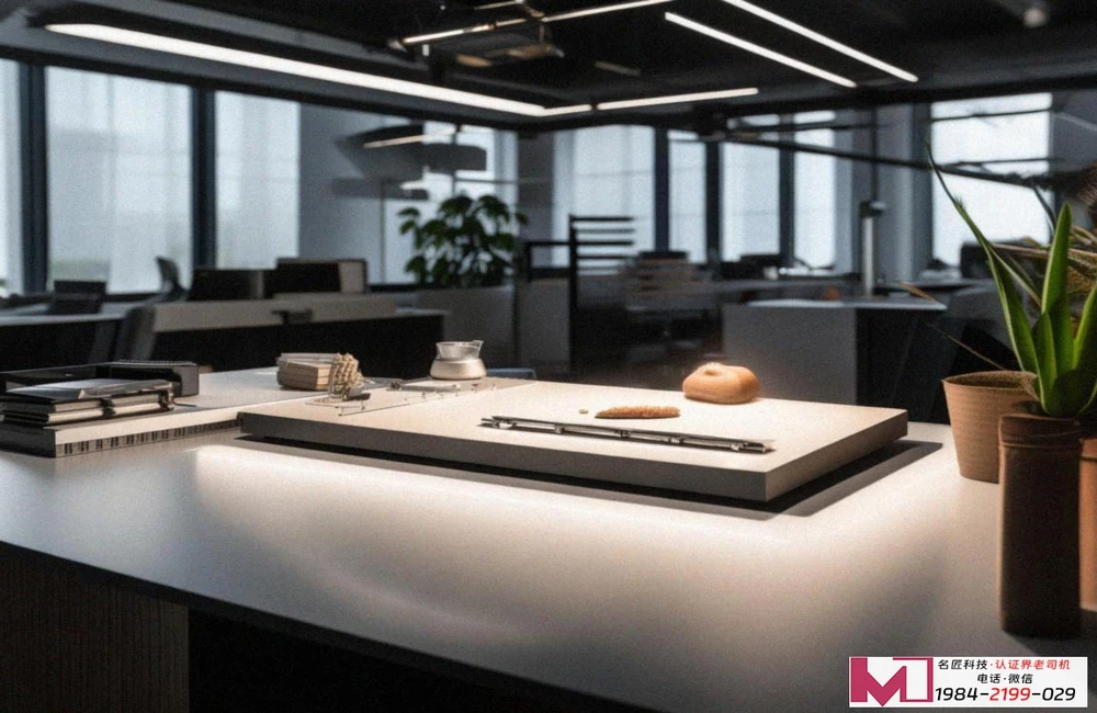 CE1KP认证,读懂这张市场通行证,企业少走十年弯路 CE1KP认证,读懂这张市场通行证,企业少走十年弯路